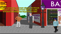 screenshot3