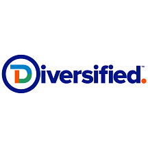 Diversified Corporate Broadcast Studio Workshop image