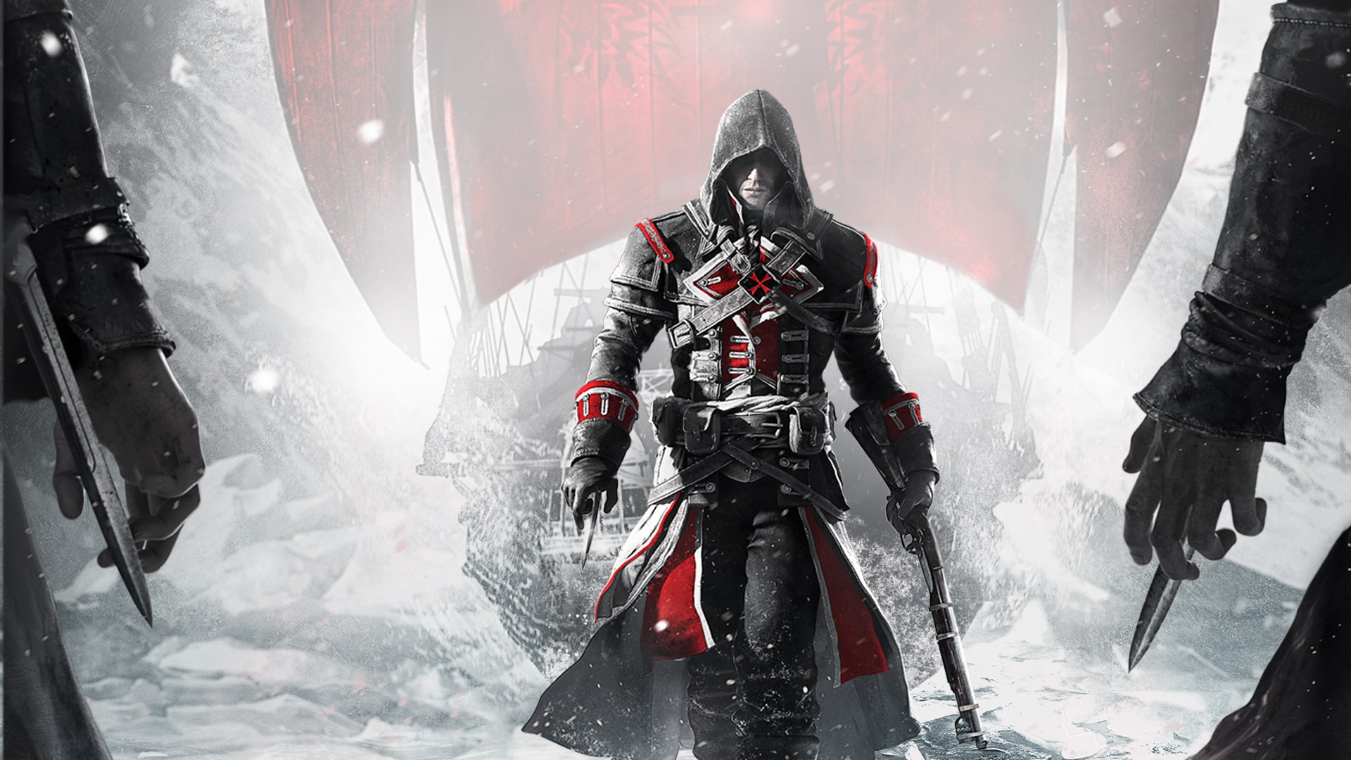 assassin's creed microsoft store