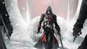 Assassin’s Creed® Rogue Remastered