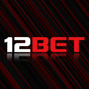 12bet