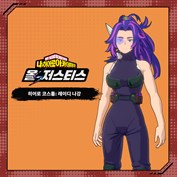 사용할 수 있는 캡션 없음