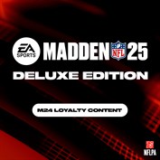 no caption available