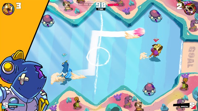 Pets no more screenshot 3
