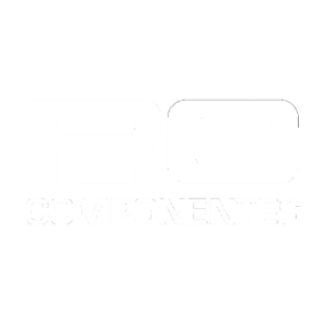 pccomponentes.com