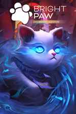Poster de 9P2LS692JQ0P