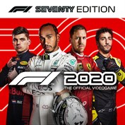 字幕はありません