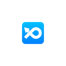 Poppin Edge Launcher - Free download and install on Windows | Microsoft ...
