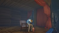 screenshot6