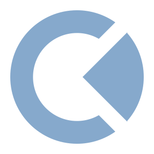 clipinc® icon