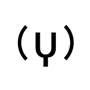 NTT DATA - Syntphony Conversational AI icon
