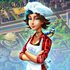 Restaurant Tycoon: My Cooking Empire