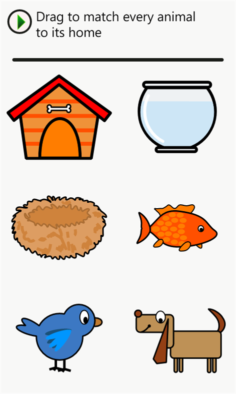 Slurpy the Frog Screenshots 2