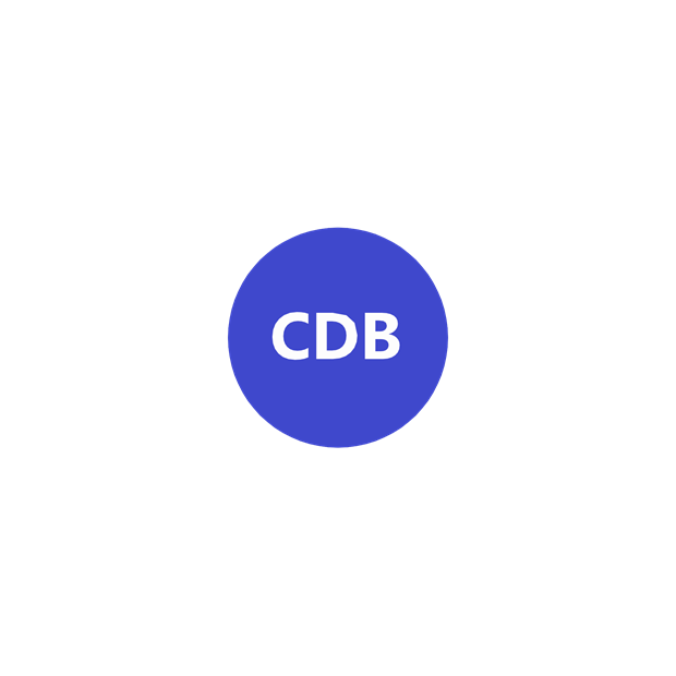 Customer Database