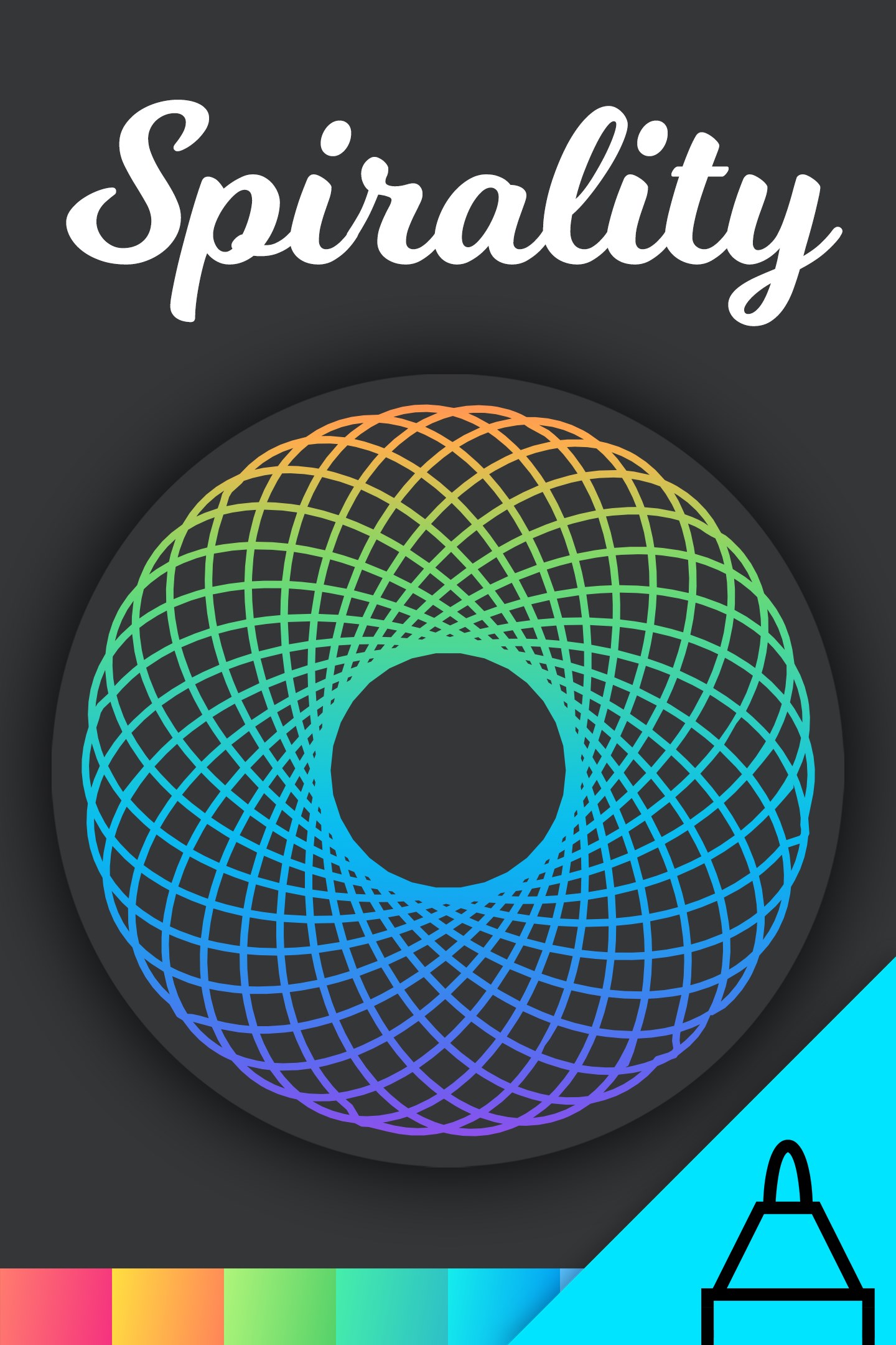Spirality