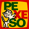 Pexeso NET