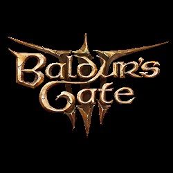 Baldur's Gate 3