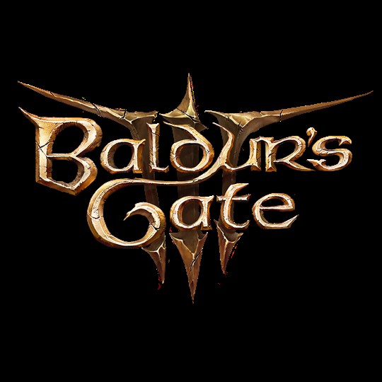 Baldur's Gate 3 for xbox