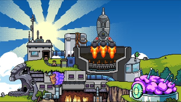 Boss 101 — 9