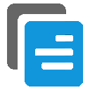 SuperCopy 超级复制 icon