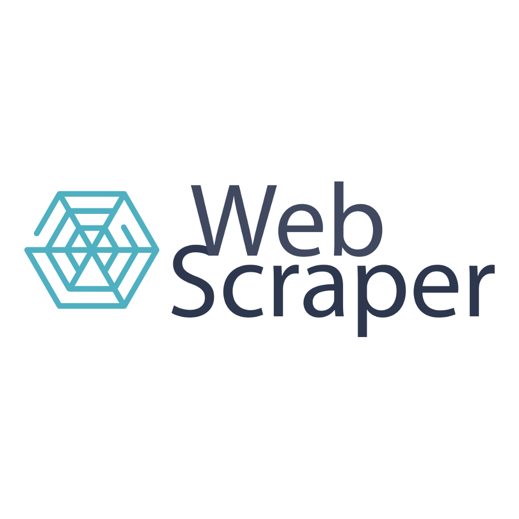 Web Scraper - Free Web Scraping