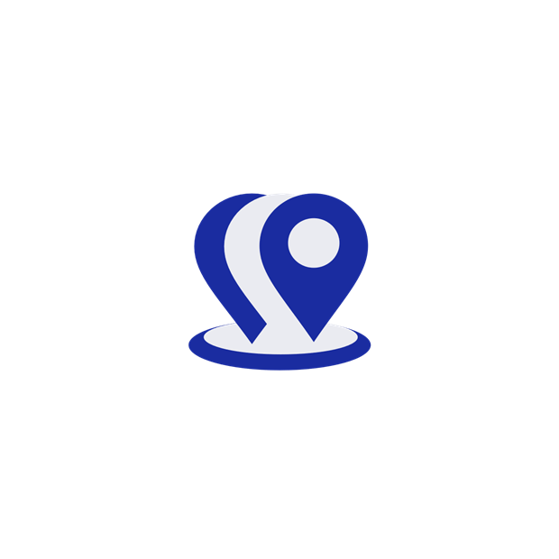 GPS Geolocation for BingMap