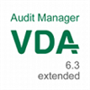 Audit Manager VDA
