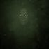 Outlast