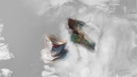 CONTROL Resonant Starter Resource Bundle