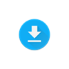 Universal Video Downloader UVD