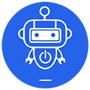 Ai Translator for Textbox Powered by ChatGPT