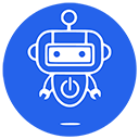 Ai Translator for Textbox Powered by ChatGPT icon