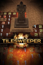 Tilesweeper