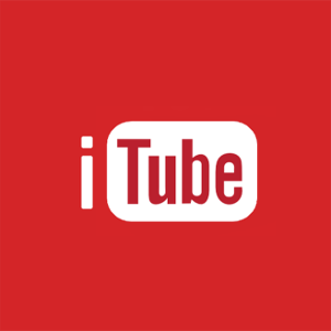 iTube Pro Free Music