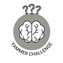 Yammer Challenge icon