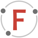 Flash Player for the Web Flash icon