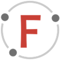 Flash Player for the Web Flash