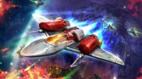 RedRaptor