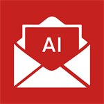 AI Email Writer for Gmail