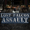 Lost Falcon Assault