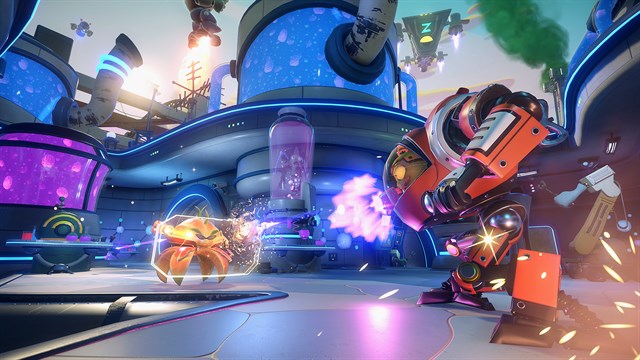 EA Family Bundle screenshot 4