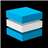Windows Server 2022 Datacenter icon