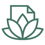 Zenvoices Connector icon