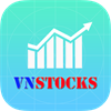 VNStocks