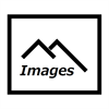 Convert All Image