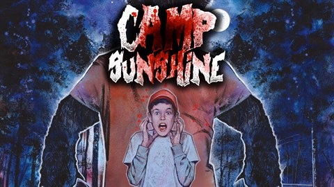 Camp Sunshine