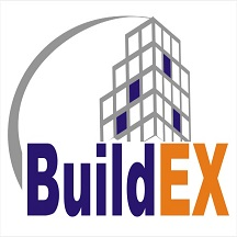 Buildex CRM for Real Estate by Compusoft image
