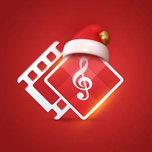 Movie Maker - Video Editor PRO - Download and install on Windows