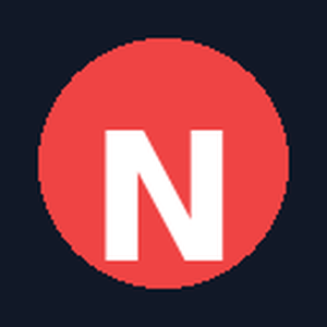 NetGuardSuite WebBlock icon