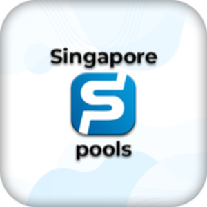 Singapore Pools